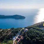 Apartment \'Holiday Above Dubrovnik\'