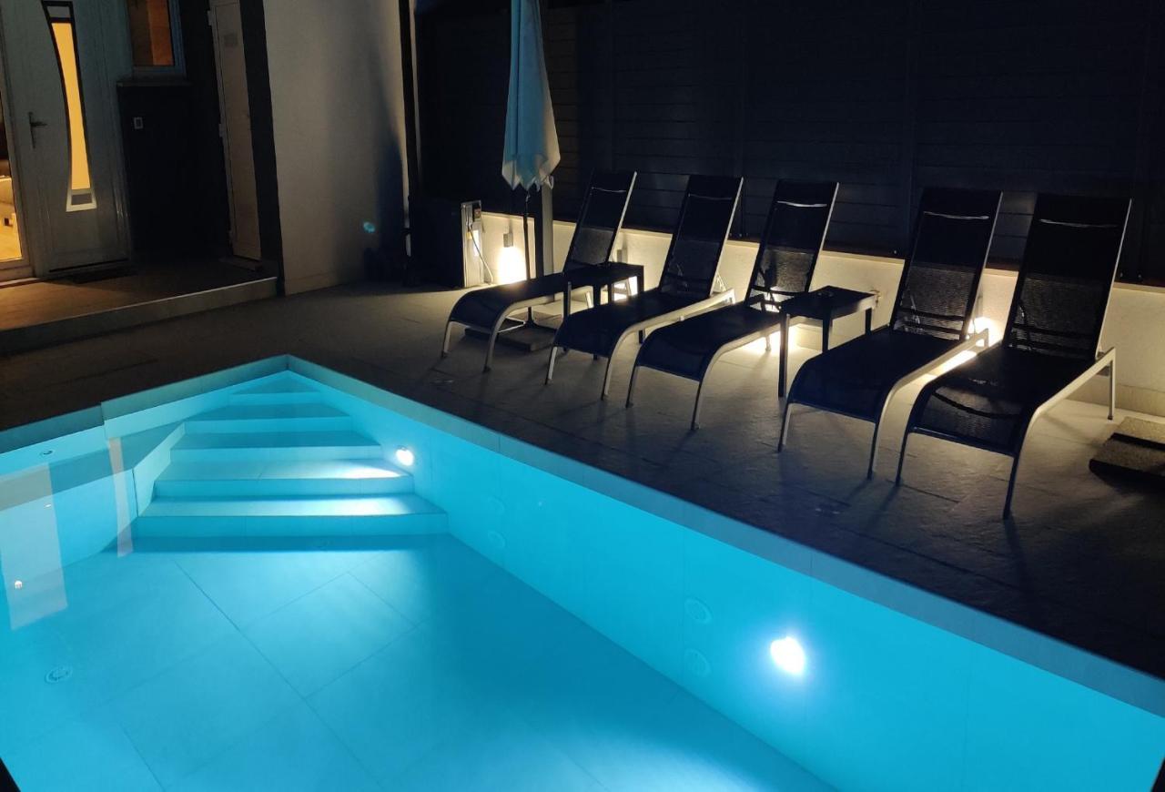 Apartman 'holiday Above Dubrovnik'